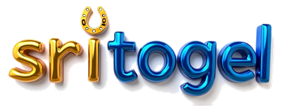 sri togel
