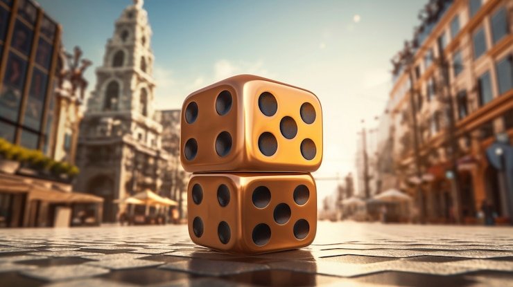 Studio meja dealer langsung sri togel dengan kualitas HD