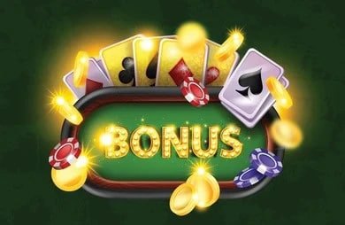 sri togel App sri togel App