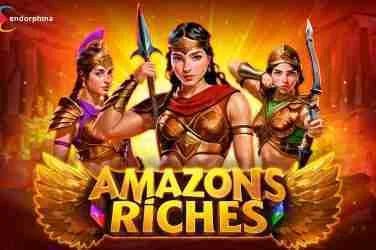 Antarmuka keamanan aplikasi mobile sri togel dengan enkripsi dan verifikasi dua langkah