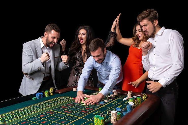 sri togel featured game showcase