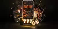 Antarmuka taruhan Buffalo King di platform sri togel