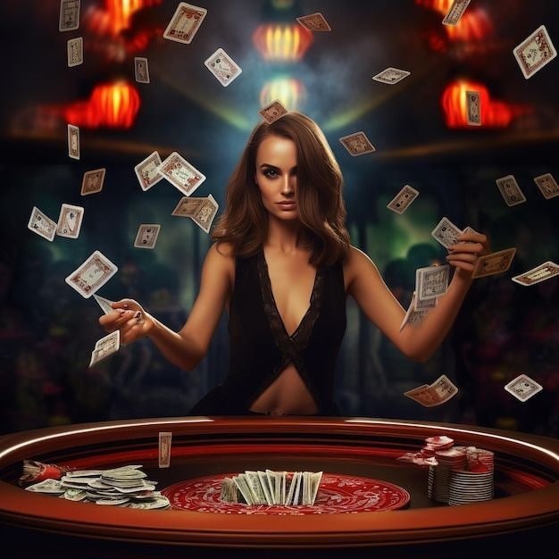 sri togel Payment guide sri togel Payment guide