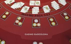 Halaman kasir sri togel dengan opsi Deposit OVO
