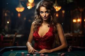 Dashboard keamanan transaksi sri togel