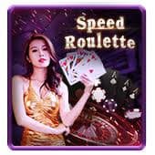 Dasbor multi-olahraga sri togel menampilkan Liga 1, Piala AFF, dan cakupan MotoGP