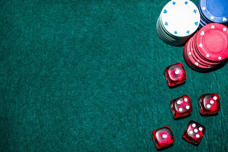 sri togel user Mobile user and Brand