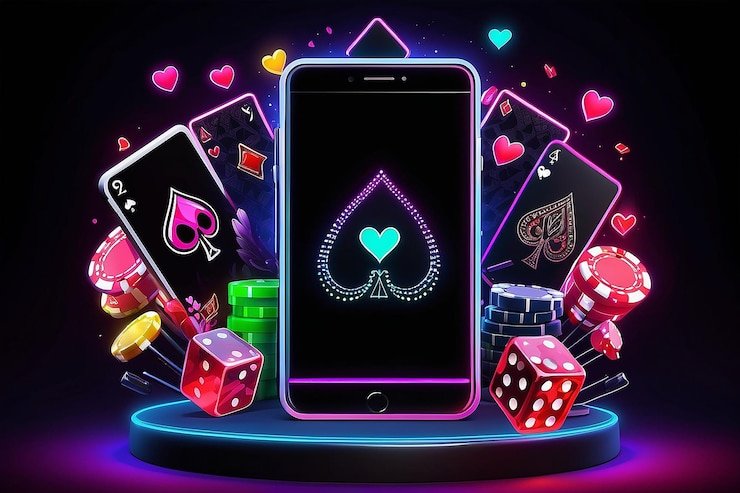 Deposit OVO Game