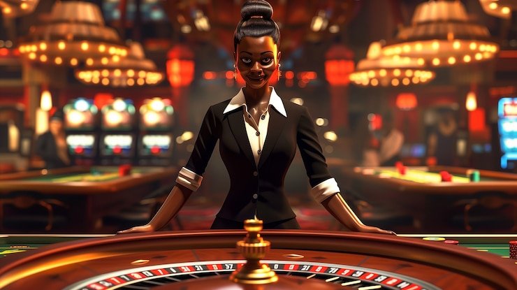 sri togel featured game showcase sri togel featured game showcase