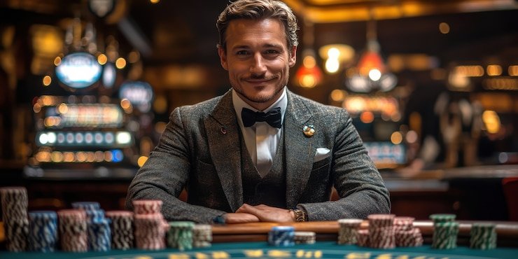 Layar deposit OVO untuk memulai bermain di sri togel