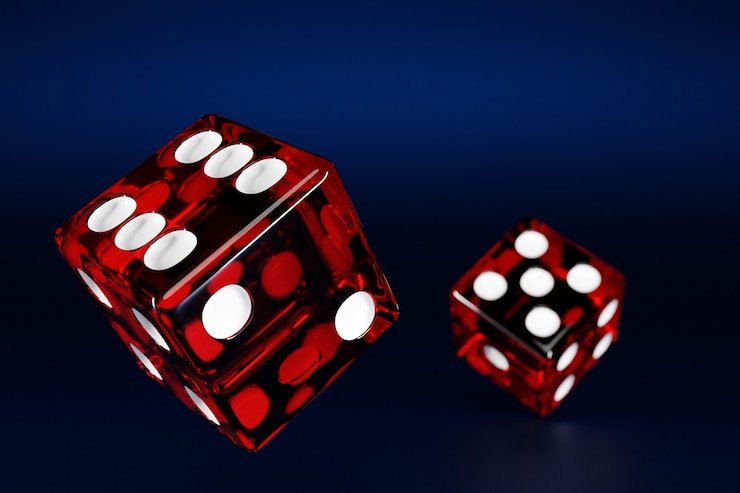 sri togel featured game showcase sri togel featured game showcase