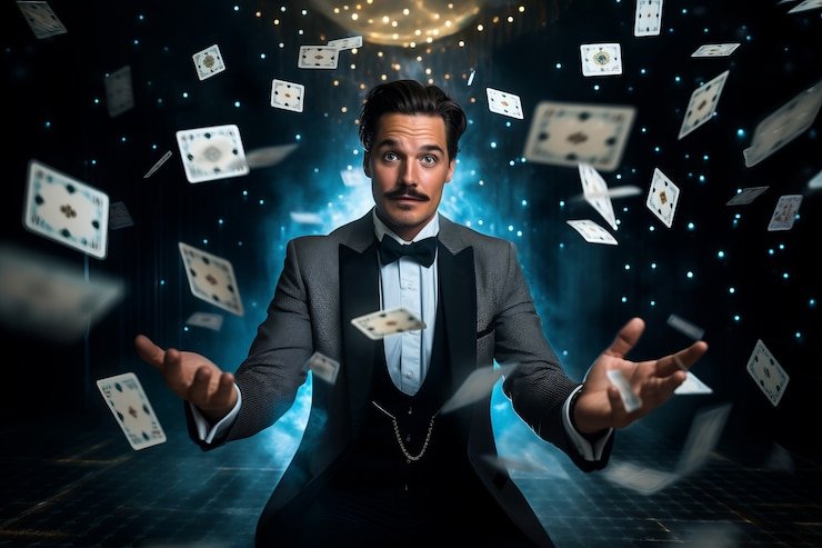 Layar pertandingan Piala Asia dengan statistik real-time Layar pertandingan Piala Asia di platform sri togel