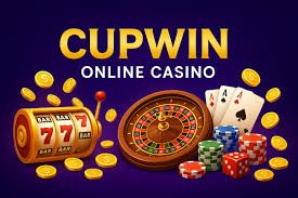 Opsi deposit QRIS untuk transaksi yang mudah dan cepat Opsi deposit QRIS di sri togel untuk kemudahan transaksi
