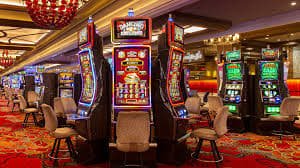 Meja live dealer blackjack dengan kualitas HD studio Meja live dealer blackjack di studio sri togel