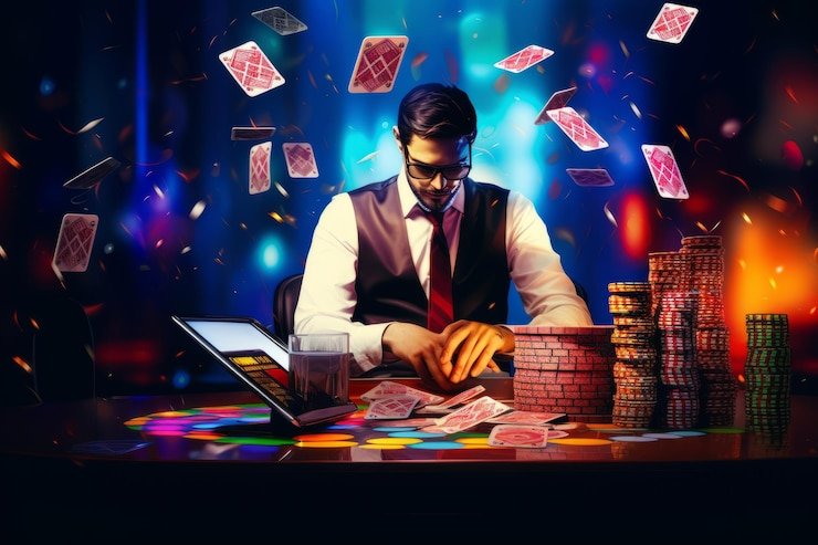 Dashboard utama sri togel dengan navigasi liputan dan permainan