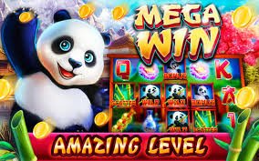sri togel featured game showcase sri togel featured game showcase