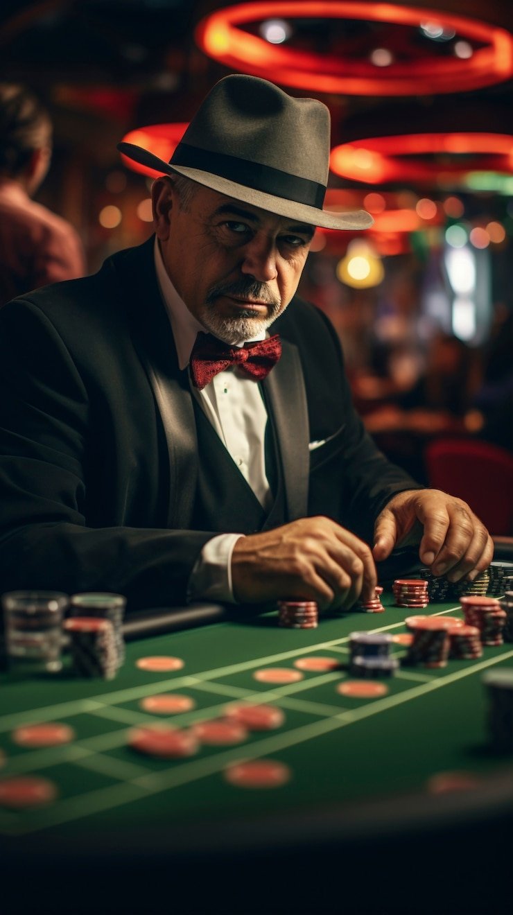 Statistik pemain PMGC dan analisis pertandingan di sri togel