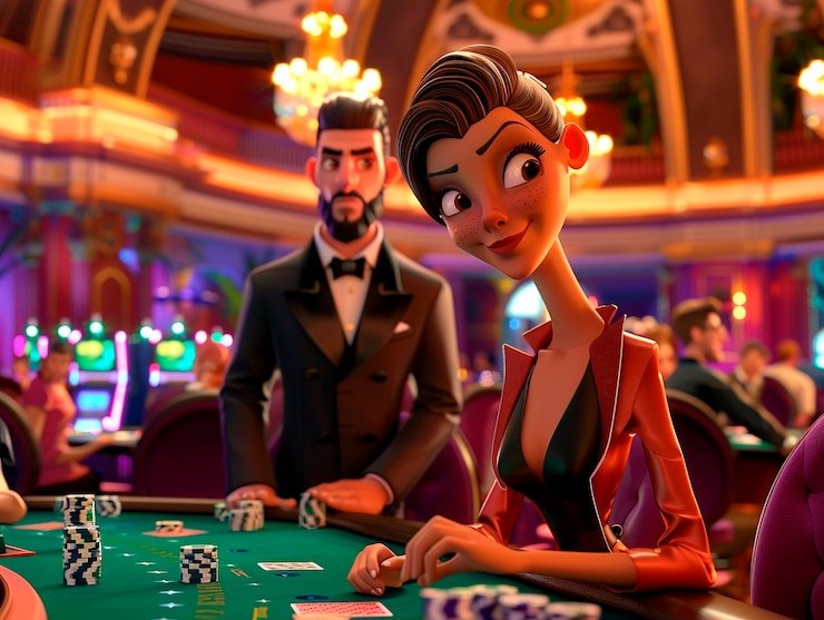 Dashboard PMGC di sri togel dengan statistik tim dan pemain