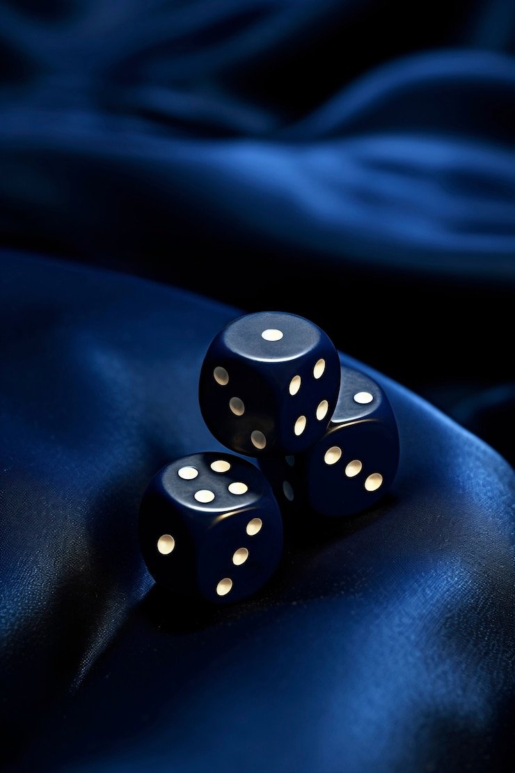 sri togel featured game showcase