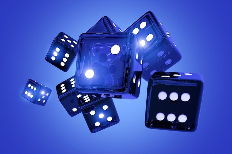 Dashboard saldo akun sri togel dengan detail transaksi
