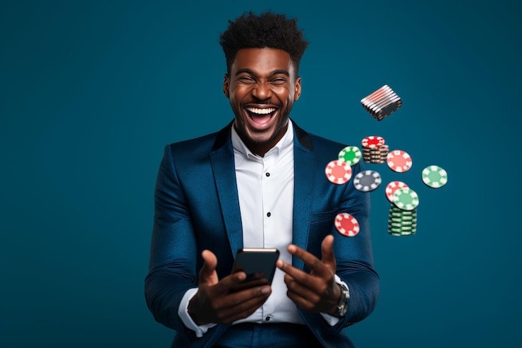 Pilihan metode pembayaran DANA, OVO, GoPay di sri togel